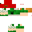 Texture for larry