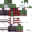 Texture for mfdoom