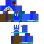 Texture for pop 1