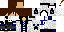 Texture for PAevc123