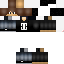 Texture for Gabriel9847