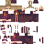 Texture for sparky sparky boom nat