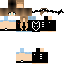Texture for manu