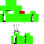 Texture for loooool