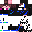 Texture for felipe
