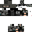 Texture for dd1