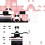 Texture for new 3