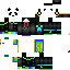Texture for SR.PANDA