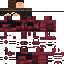 Texture for dawd