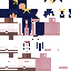 Texture for aad