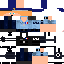 Texture for police