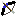 Texture for my family texture pack_mikes-bow