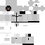 Texture for qwertyuiop