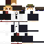 Texture for dd