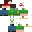 Texture for Newest Reginald2021