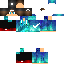 Texture for ff