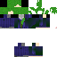 Texture for kellin827 joker