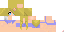 Texture for minecool12