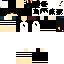 Texture for Unammed 4