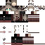 Texture for Ecrin_WS