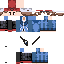 Texture for Hilbert