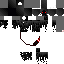 Texture for ghost
