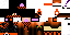 Texture for totone52