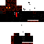 Texture for magma in siut
