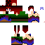 Texture for raspberry