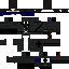 Texture for General Dex