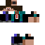 Texture for Zolander 20