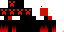 Texture for dima