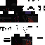 Texture for qwqwewq