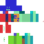Texture for noobz