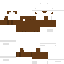 Texture for QuiluCowcloth