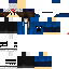 Texture for v1
