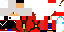 Texture for dfr