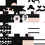 Texture for yagaminotfound1