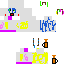 Texture for Drunk Screemu