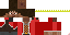 Texture for BBz_trident