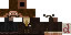 Texture for Orgin