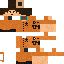 Texture for Class-D