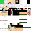 Texture for JoaoSPotter