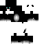 Texture for сывроиагюнэол