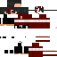 Texture for w6.