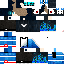Texture for reedi craft