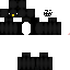 Texture for troll pingwin
