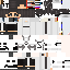 Texture for super-new