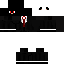 Texture for SweCatHD