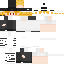 Texture for teste jeff 2